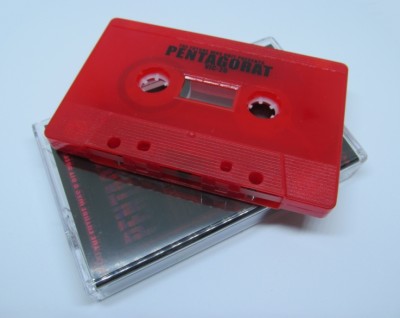 Pentagorat Cassette.jpg