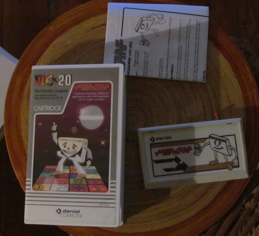 vic 20 megacart.jpg