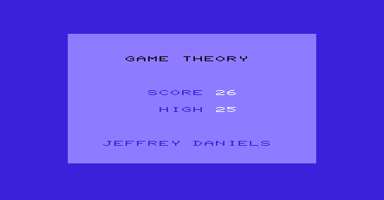 Game Theory 4 akator 26.png