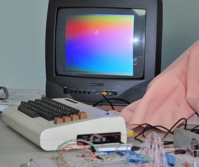 8KColors.jpg