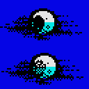 moonclouded128x128.png