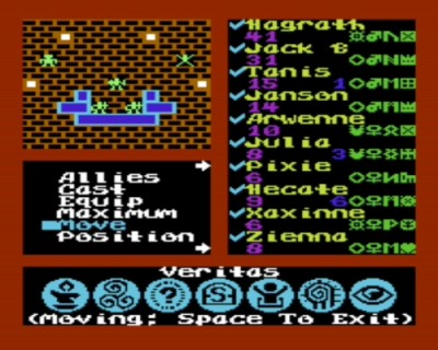 Realms7.jpg