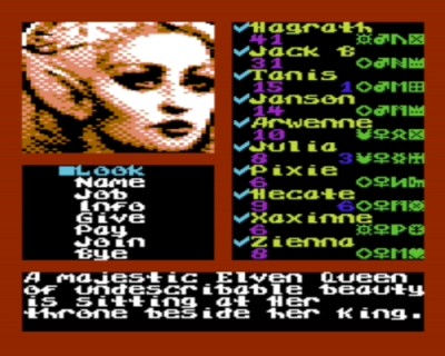 realms8.jpg