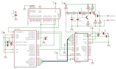 vicvoice-schematic.png