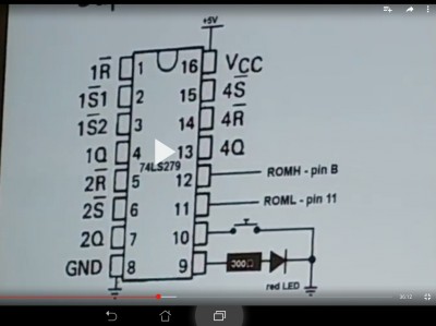 IMG_20190316_112258 PLA tester circuit dia.JPG