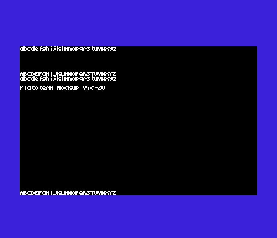 tinyfont.png