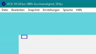 sprite.jpg