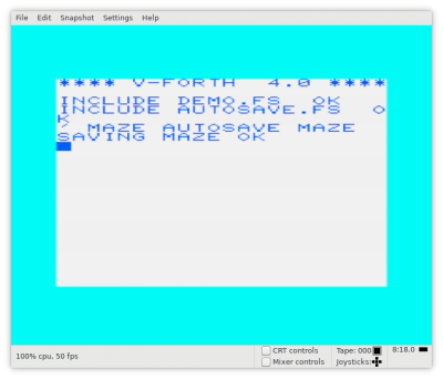 Screenshot_20191122_192231.png