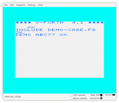 Screenshot_20200109_204609.png