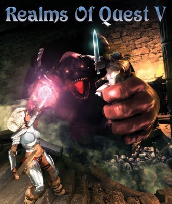 realms1.jpg