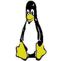 TUX