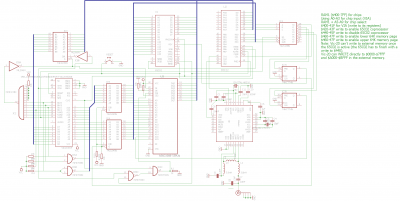 65C02-coprocessor-v0-4.png
