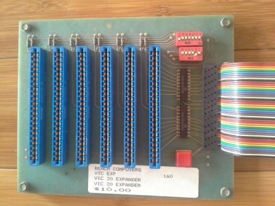 VIC-20 Cardco6 board-8.jpg