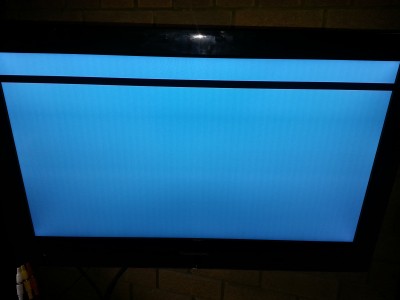 20160509_134318.jpg