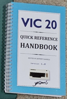 vic book.jpg