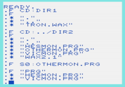 Disk Commands.png