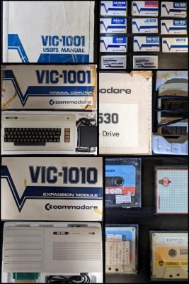 Japanese VIC-1001 Carts Collection-13.jpg