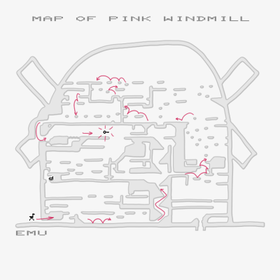 Pink Windmill map hint.png