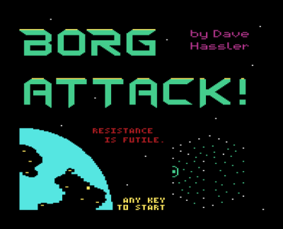 GoodBorg1.png