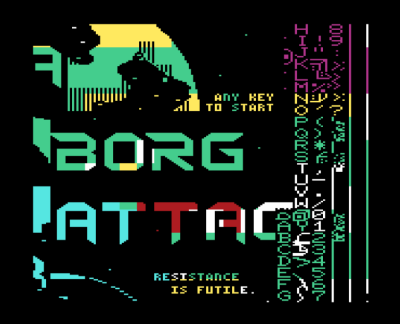 BadBorg2.png