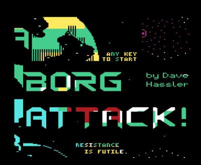 BadBorg1.png