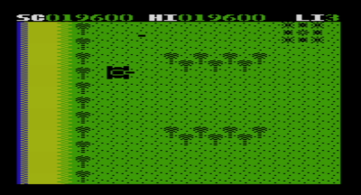 Image - screenshot #03.png