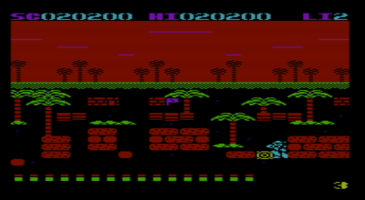 Image - screenshot #04.png
