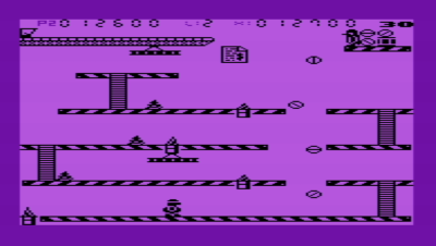 Screenshot #01.png