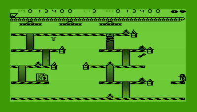 Screenshot #02.png