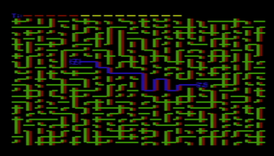 Image - Screenshot #02.png