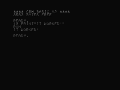 protecto 80 working.PNG