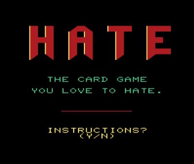 hate-splash.jpg