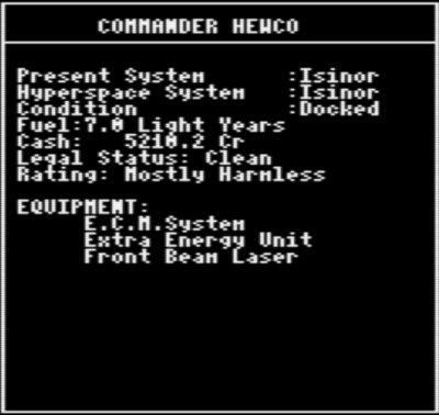 Hewco.png