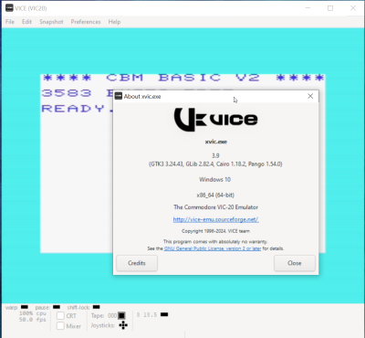 GTKVice.png