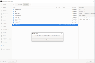 GTK_fail-1.png