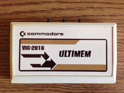 VIC-2016.JPG