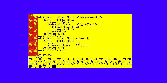 primes2.png
