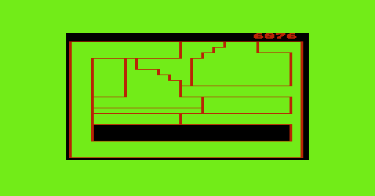 Squeeze 6876 litody.png