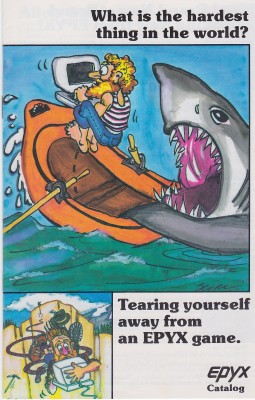 Epyx.jpg