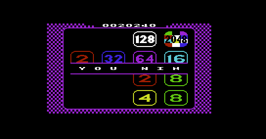 VIC 2048 akator 20240.png