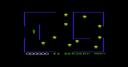 Berzerk MMX.png