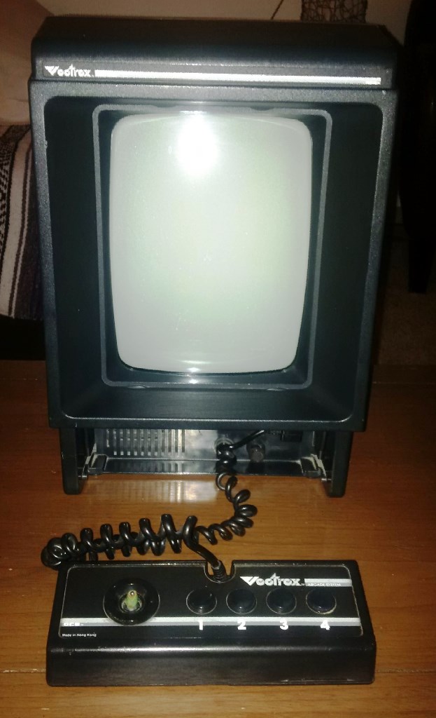 post-8320-0-53780900-1423633422.jpg