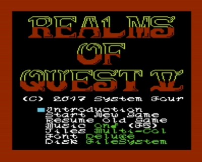 realms5.jpg