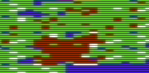 ORing.PNG