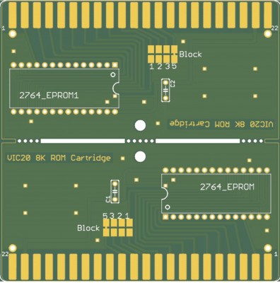 Vic8K-P-E.jpg