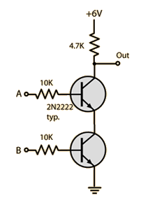 nand4.gif