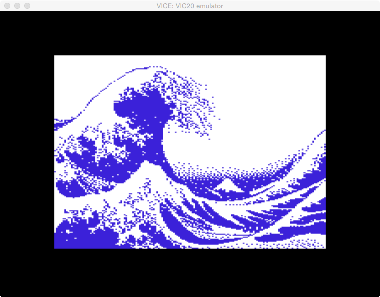 VICE wave output.png