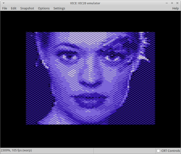 Screenshot - 230615.png