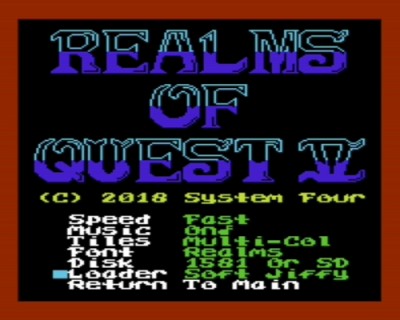 realms6.jpg