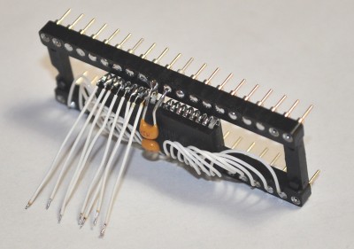 vt159.jpg